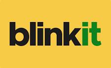 Blinkit
