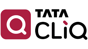 Tatacliq